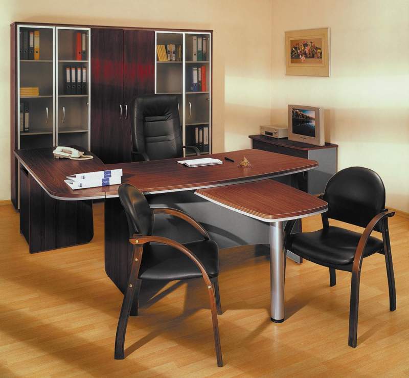Кабинет контур сайт. \ Контур мебели офис. Офисный мебель в Шымкенте. Каким должен быть кабинет руководителя.